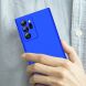 Захисний чохол GKK Double Dip Case для Samsung Galaxy Note 20 Ultra (N985) - Blue