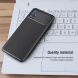 Защитный чехол NILLKIN CamShield Case для Samsung Galaxy A51 (А515) - Black. Фото 12 из 16
