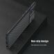 Защитный чехол NILLKIN CamShield Case для Samsung Galaxy A51 (А515) - Black. Фото 10 из 16