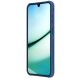 Захисний чохол NILLKIN CamShield Pro для Samsung Galaxy A26 (A266) - Blue