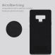 Защитный чехол NILLKIN Flex Pure Series для Samsung Galaxy Note 9 (N960) - Black. Фото 14 из 16