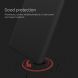 Защитный чехол NILLKIN Flex Pure Series для Samsung Galaxy Note 9 (N960) - Black. Фото 15 из 16