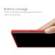 Защитный чехол NILLKIN Flex Pure Series для Samsung Galaxy Note 9 (N960) - Red. Фото 11 из 16
