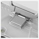 Захисний чохол NILLKIN Iceblade Prop Magnetic (Precise Cut-out) для Samsung Galaxy Fold 8 Ultra - Grey