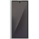 Захисний чохол NILLKIN Iceblade Prop Magnetic (Precise Cut-out) для Samsung Galaxy Fold 8 Ultra - Grey