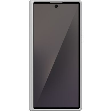 Захисний чохол NILLKIN Iceblade Prop Magnetic (Precise Cut-out) для Samsung Galaxy Fold 8 Ultra - Grey