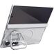 Захисний чохол NILLKIN Iceblade Prop Magnetic (Precise Cut-out) для Samsung Galaxy Fold 8 Ultra - Grey