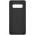 Защитный чехол Platinum Silicone Case для Samsung Galaxy S10e (G970) - Black