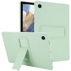 Защитный чехол Reframe Kickstand Cover для Samsung Galaxy Tab A8 10.5 (X200/205) - Mint Green
