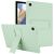 Защитный чехол Reframe Kickstand Cover для Samsung Galaxy Tab A8 10.5 (X200/205) - Mint Green