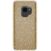 Защитный чехол Speck Presidio Clear + Glitter для Samsung Galaxy S9 (G960) - Glitter