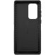 Защитный чехол Speck Presidio2 Grip для Samsung Galaxy S22 Ultra (S908) - Black. Фото 4 из 12