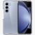 Защитный чехол Spigen (SGP) Crystal Hybrid (FF) для Samsung Galaxy Fold 5 (ACS06224) - Transparent