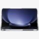 Защитный чехол Spigen (SGP) Crystal Hybrid (FF) для Samsung Galaxy Fold 5 (ACS06224) - Transparent. Фото 11 из 15