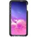 Защитный чехол Tech21 Evo Check для Samsung Galaxy S10e (G970) T21-6898 - Black. Фото 4 из 11