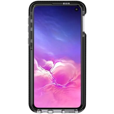 Защитный чехол Tech21 Evo Check для Samsung Galaxy S10e (G970) T21-6898 - Black