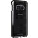 Защитный чехол Tech21 Evo Check для Samsung Galaxy S10e (G970) T21-6898 - Black. Фото 2 из 11