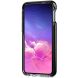 Защитный чехол Tech21 Evo Check для Samsung Galaxy S10e (G970) T21-6898 - Black. Фото 3 из 11