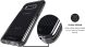 Защитный чехол Tech21 Evo Check для Samsung Galaxy S10e (G970) T21-6898 - Black. Фото 8 из 11