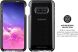 Защитный чехол Tech21 Evo Check для Samsung Galaxy S10e (G970) T21-6898 - Black. Фото 9 из 11