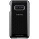 Защитный чехол Tech21 Evo Check для Samsung Galaxy S10e (G970) T21-6898 - Black. Фото 5 из 11