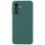 Захисний чохол UniCase Aura Cover для Samsung Galaxy A26 (A266) - Army Green