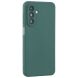 Захисний чохол UniCase Aura Cover для Samsung Galaxy A26 (A266) - Army Green
