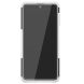 Защитный чехол UniCase Hybrid X для Samsung Galaxy M51 (M515) - White. Фото 3 из 18
