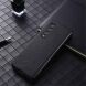 Защитный чехол UniCase Leather Series (FF) для Samsung Galaxy Fold 4 - Black. Фото 2 из 11