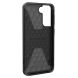 Защитный чехол URBAN ARMOR GEAR (UAG) Civilian для Samsung Galaxy S21 (G991) - Mallard