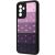 Защитный чехол WAVE Artfull Case для Samsung Galaxy S24 FE (S721) - Little Hearts