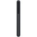 Оригинальный стилус S Pen Fold Edition для Samsung Galaxy Fold 5 (EJ-PF946BBEGUA) - Black. Фото 6 из 6