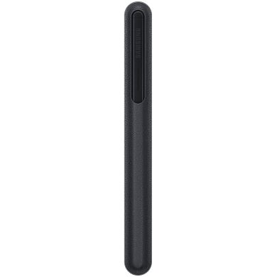Оригінальний стилус S Pen Fold Edition для Samsung Galaxy Fold 5 (EJ-PF946BBEGUA) - Black