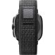 Ремінець Spigen Athlex Air для Samsung Galaxy Watch Ultra 2 / Ultra / Ultra (2025) AMP11614 - Black / Grey