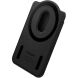 Кардхолдер Spigen Urban Fit (Mag Fit) AFA09208 - Black. Фото 7 из 17