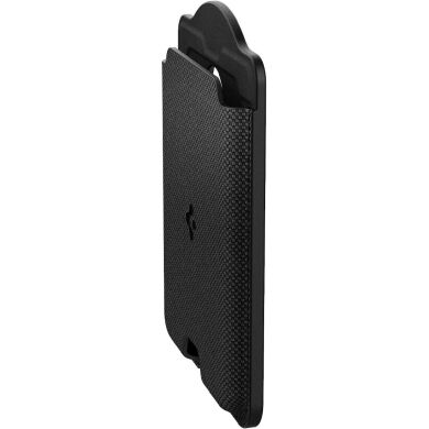 Кардхолдер Spigen Urban Fit (Mag Fit) AFA09208 - Black