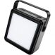Внешний аккумулятор Hoco J161 Power 22.5W+PD20W (80000mAh) - Black / Grey. Фото 3 из 8