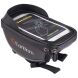 Сумка для велосипеда Earldom ET-S8 - Black. Фото 3 из 11