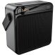 Внешний аккумулятор Hoco J161 Power 22.5W+PD20W (80000mAh) - Black / Grey. Фото 2 из 8