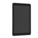 Защитный чехол UniCase Hybrid X для Samsung Galaxy Tab A 10.5 (T590.595) - Black. Фото 6 из 6