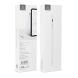 Стилус USAMS US-ZB135 Active Touch Screen Capacitive - White. Фото 2 из 15