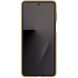 Захисний чохол Kindsuit Case для Samsung Galaxy Flip 7 (EF-VF766PAEGUA) - Camel