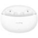 Беспроводные наушники Realme Buds Air 3 Neo (RMA2113) - White. Фото 3 из 3