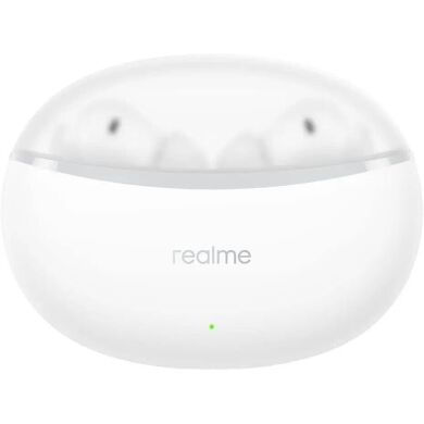 Беспроводные наушники Realme Buds Air 3 Neo (RMA2113) - White