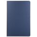 Чехол UniCase Stand Cover для Samsung Galaxy Tab S8 Ultra (T900/T906) - Blue. Фото 3 из 8