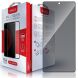 Защитное стекло Intaleo Privacy для Samsung Galaxy S26 Ultra (S948) - Black. Фото 1 из 10