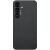 Чехол Pitaka StarPeak MagEZ Case 4 для Samsung Galaxy S24 Plus (S926) - Black / Grey