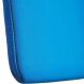 Універсальний чохол Amazon Basics Sleeve для ноутбука діагоналлю 13.3 дюймів (B011J4C1MA) - Blue