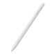 Стилус Proove Stylus Magic Wand ASP-02 Universal Version - White. Фото 2 из 10