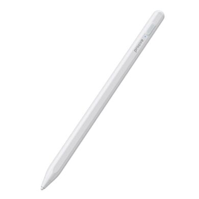 Стилус Proove Stylus Magic Wand ASP-02 Universal Version - White